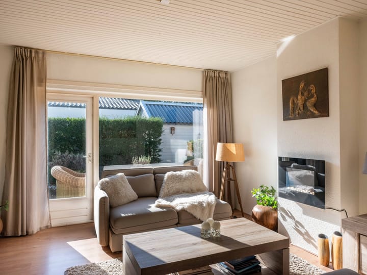 Foto 6 van Jan Jacoblaan 22