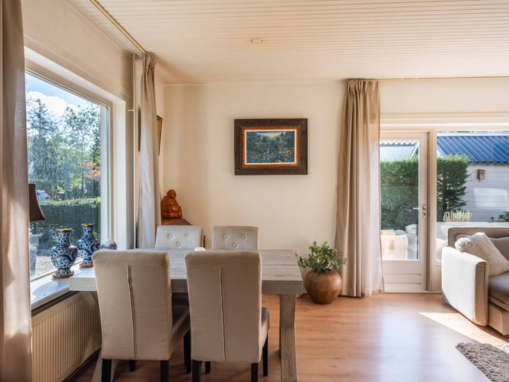 Foto 7 van Jan Jacoblaan 22