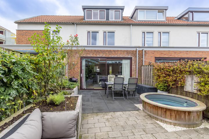 Foto 39 van Rijpstraat 48