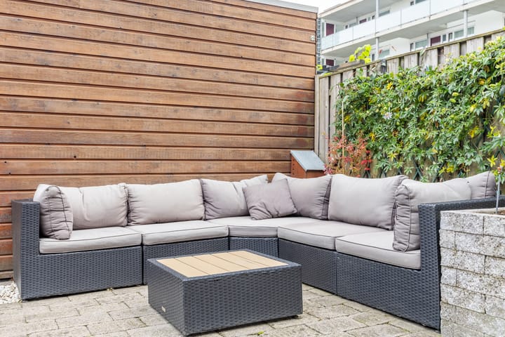 Foto 40 van Rijpstraat 48