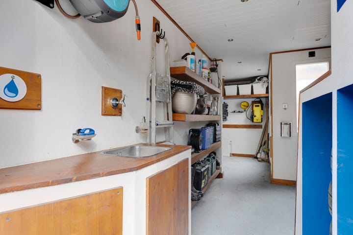 Foto 41 van Rijpstraat 48