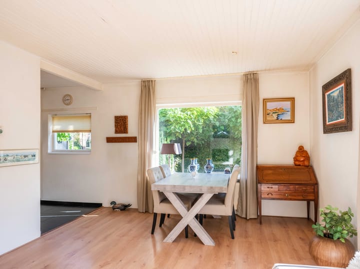 Foto 8 van Jan Jacoblaan 22