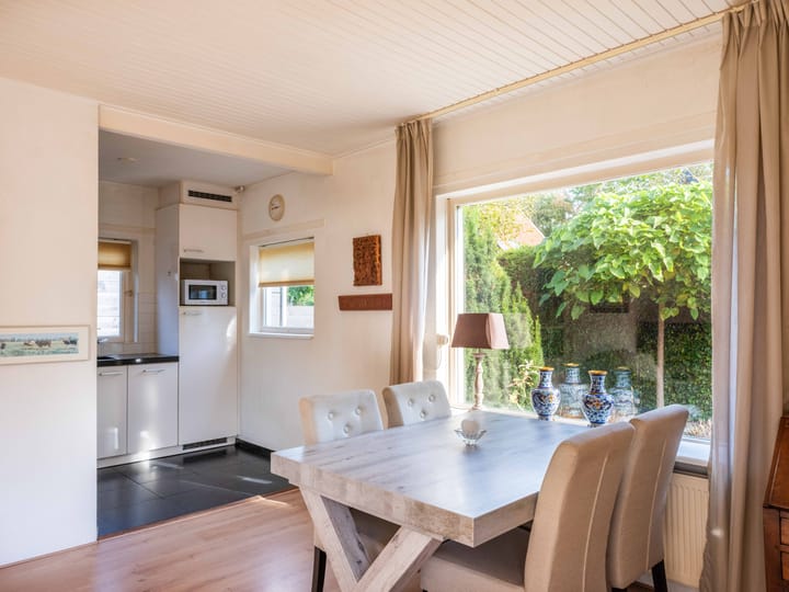 Foto 9 van Jan Jacoblaan 22