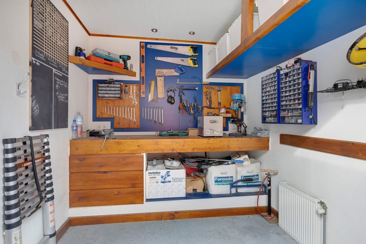 Foto 42 van Rijpstraat 48