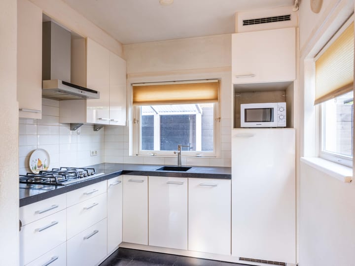 Foto 10 van Jan Jacoblaan 22