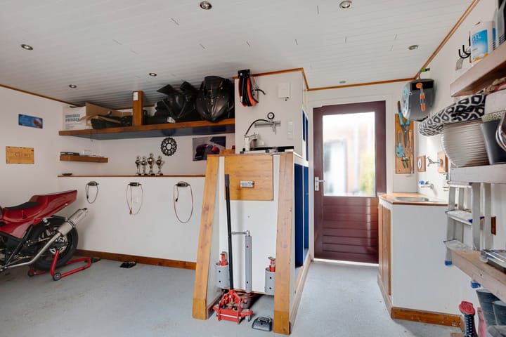 Foto 43 van Rijpstraat 48