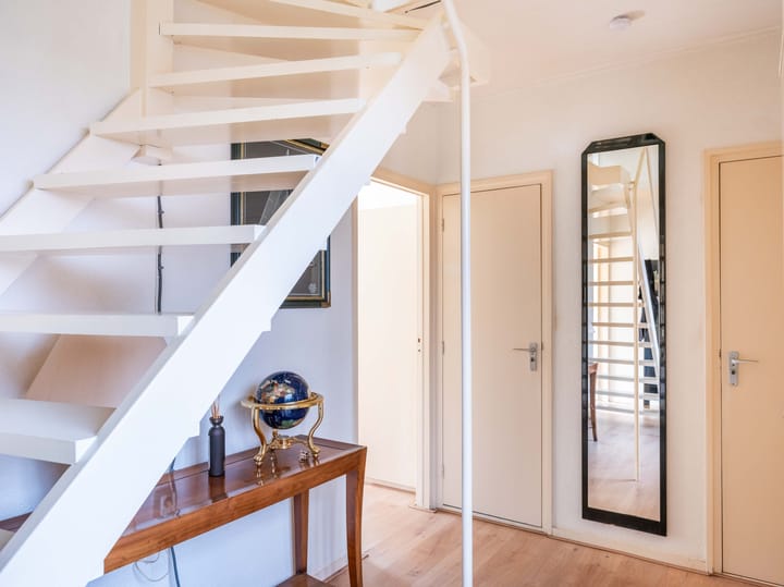 Foto 11 van Jan Jacoblaan 22