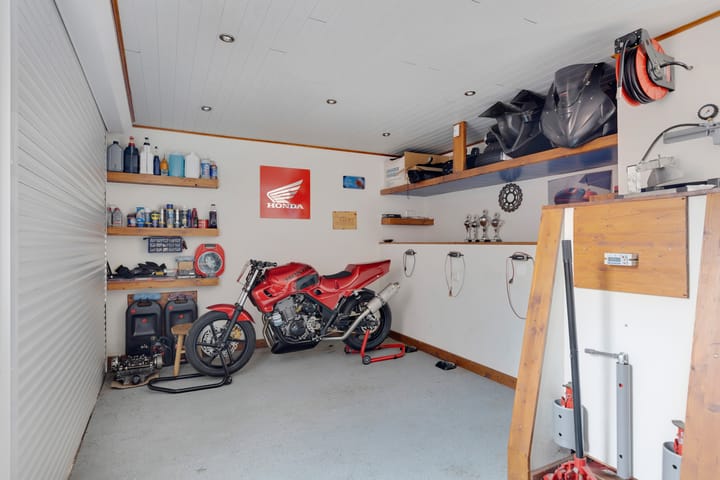 Foto 44 van Rijpstraat 48