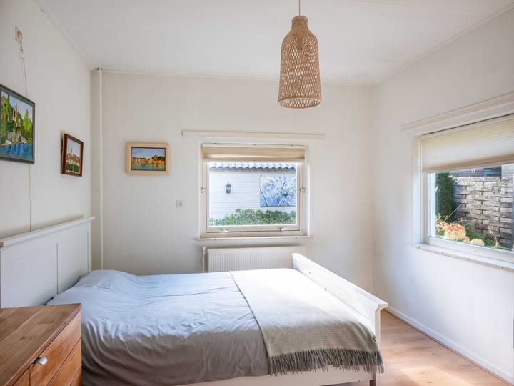 Foto 12 van Jan Jacoblaan 22