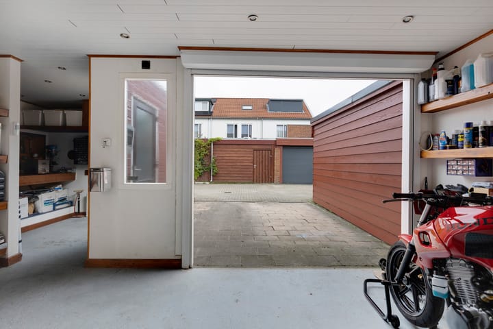 Foto 45 van Rijpstraat 48