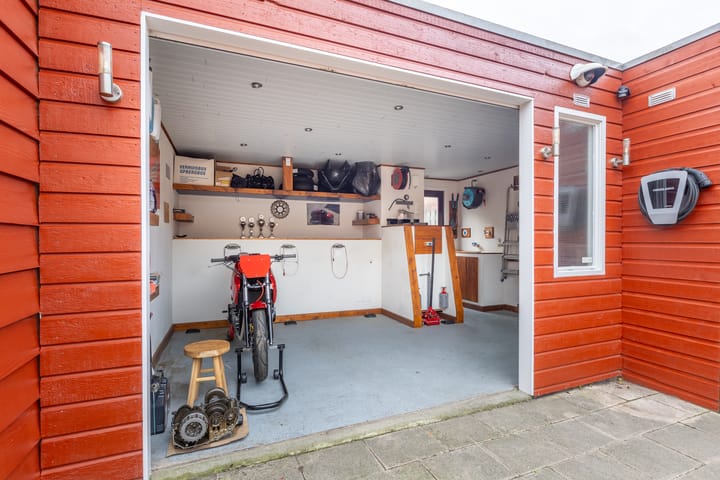 Foto 46 van Rijpstraat 48