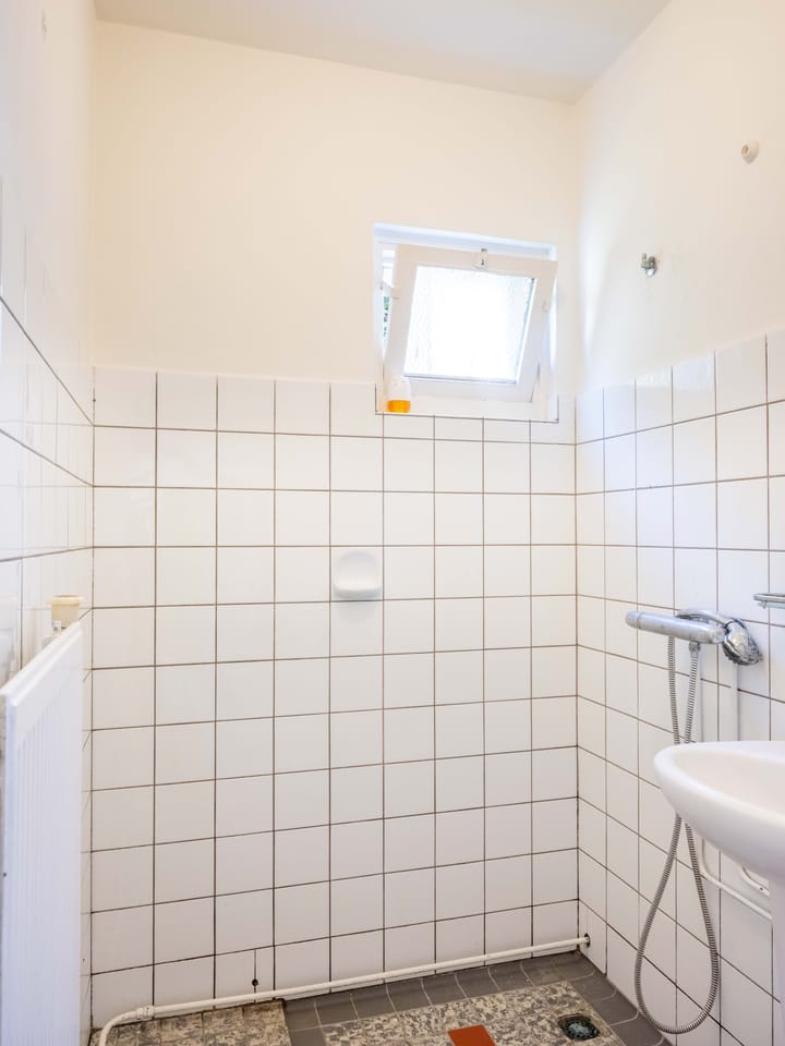 Foto 13 van Jan Jacoblaan 22