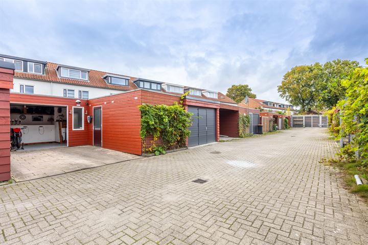 Bekijk foto 47 van Rijpstraat 48