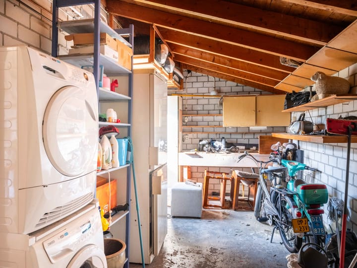 Foto 14 van Jan Jacoblaan 22