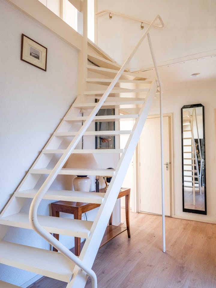 Foto 15 van Jan Jacoblaan 22