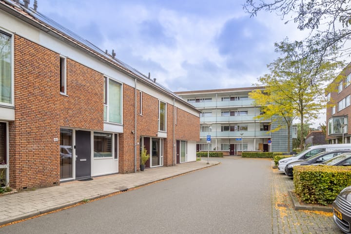 Foto 49 van Rijpstraat 48