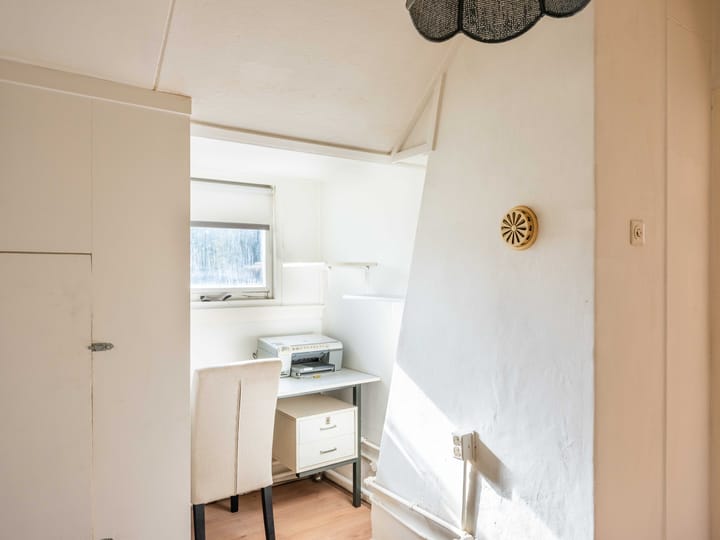 Foto 16 van Jan Jacoblaan 22