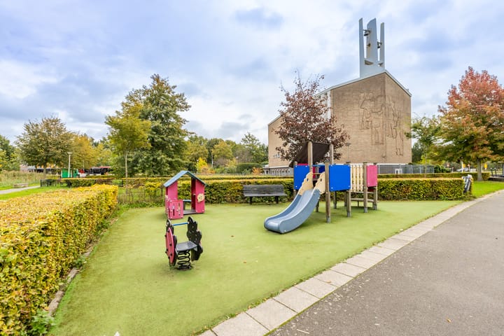 Foto 50 van Rijpstraat 48