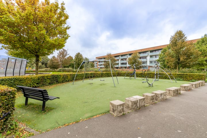 Foto 51 van Rijpstraat 48