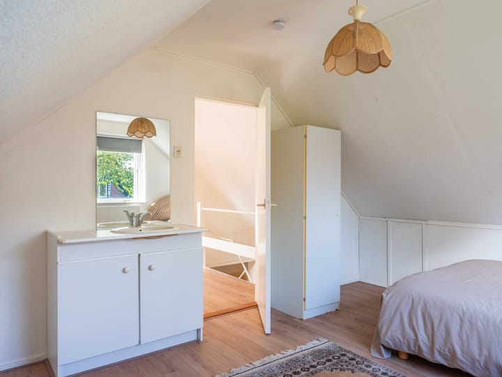 Foto 17 van Jan Jacoblaan 22