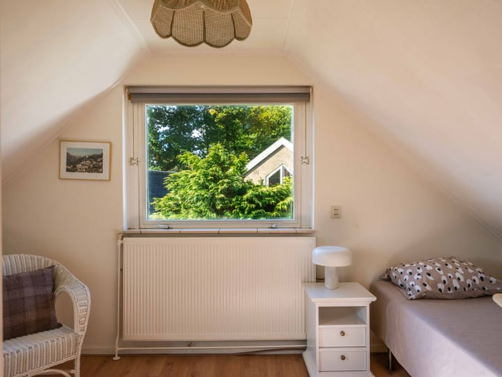 Foto 18 van Jan Jacoblaan 22