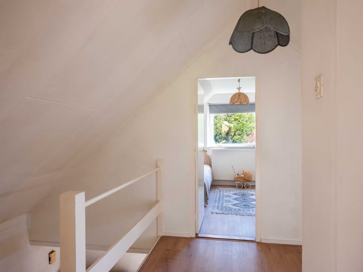 Foto 19 van Jan Jacoblaan 22