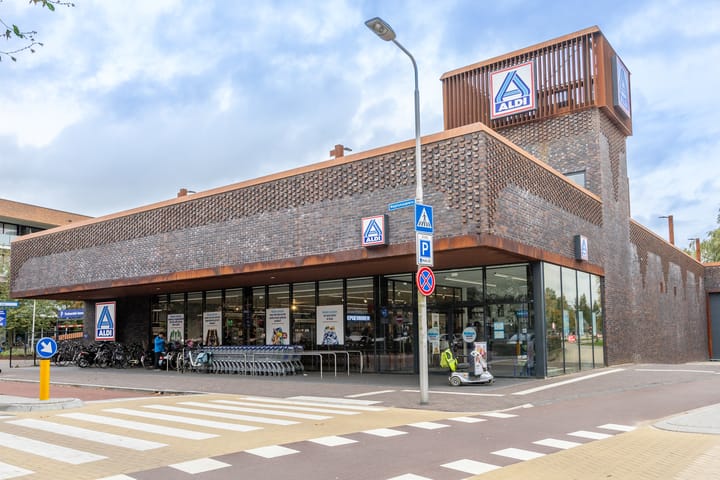 Foto 53 van Rijpstraat 48