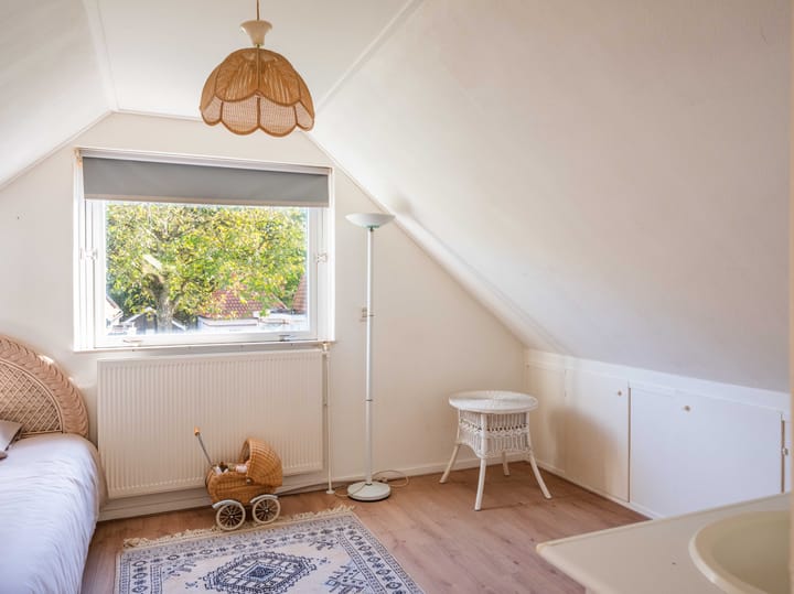 Foto 20 van Jan Jacoblaan 22