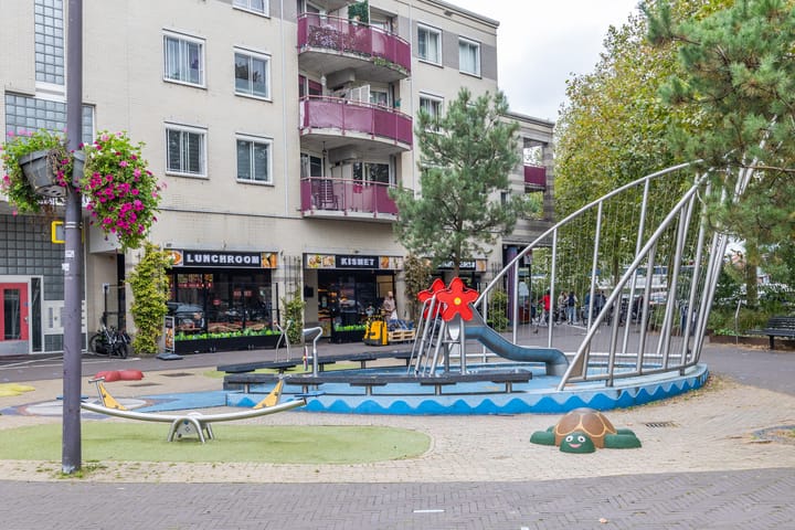 Foto 54 van Rijpstraat 48