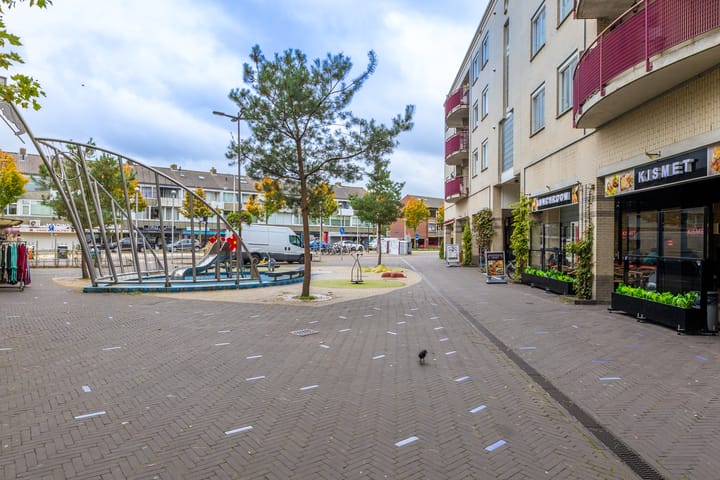 Foto 55 van Rijpstraat 48