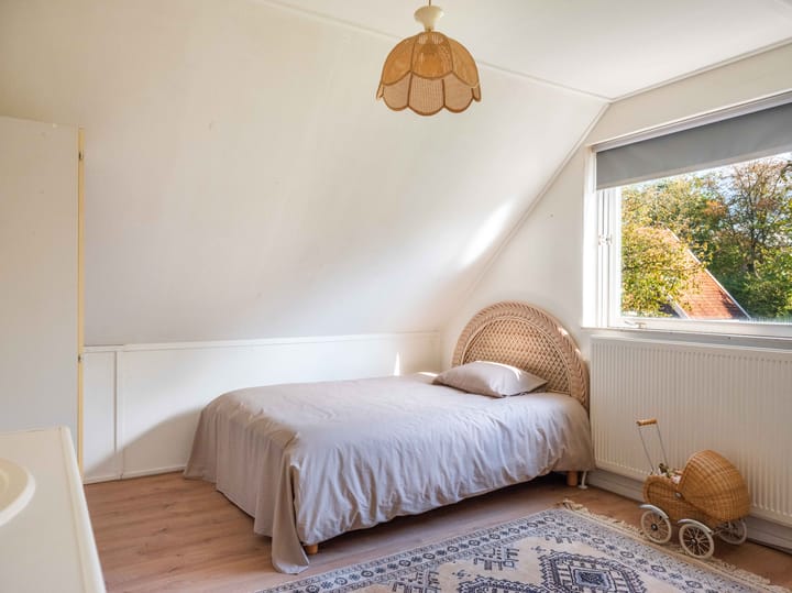 Foto 21 van Jan Jacoblaan 22