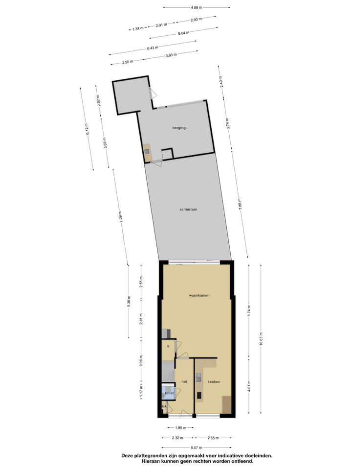 Foto 56 van Rijpstraat 48