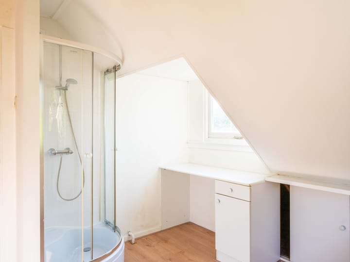 Foto 22 van Jan Jacoblaan 22