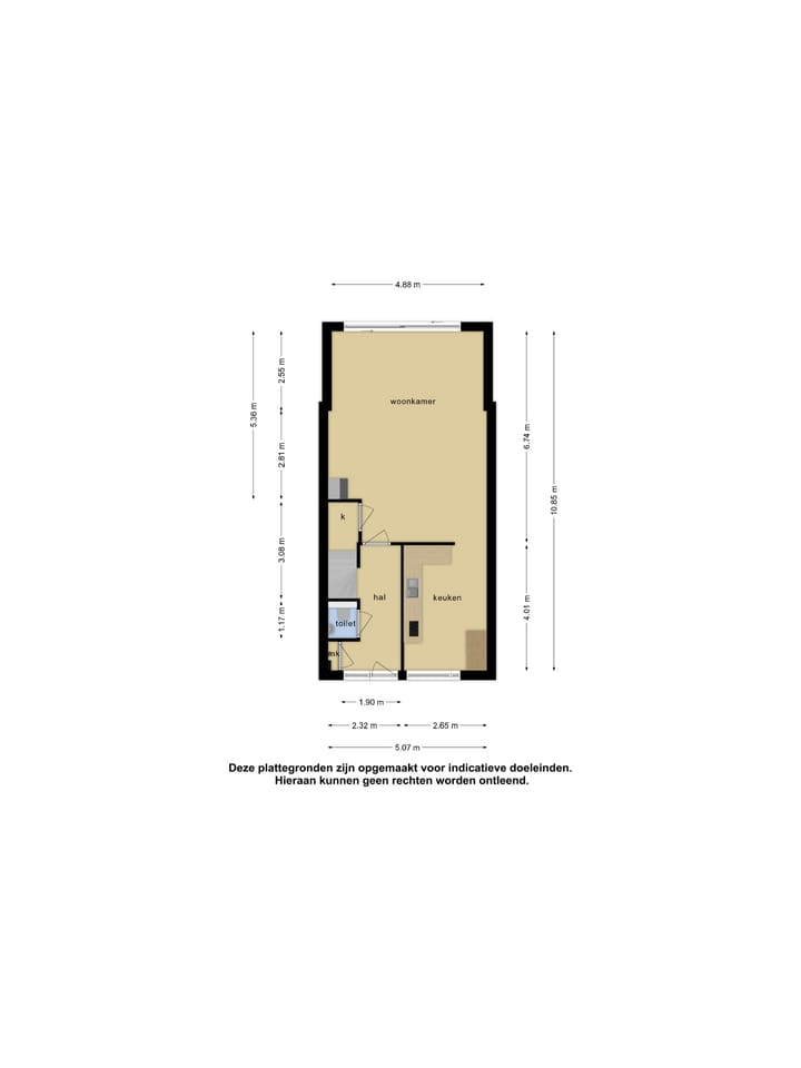 Foto 57 van Rijpstraat 48