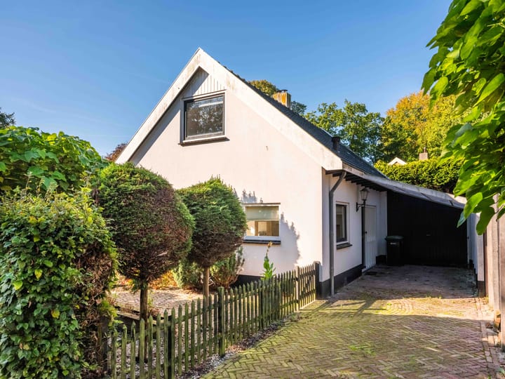 Foto 24 van Jan Jacoblaan 22