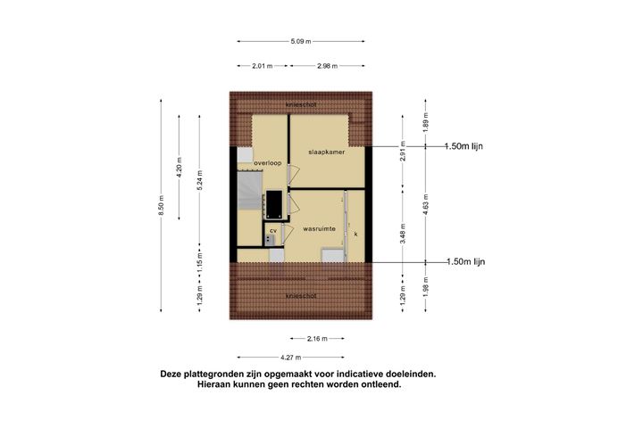 Bekijk foto 59 van Rijpstraat 48