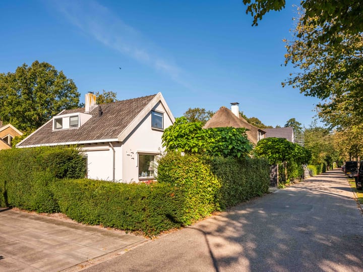 Foto 23 van Jan Jacoblaan 22