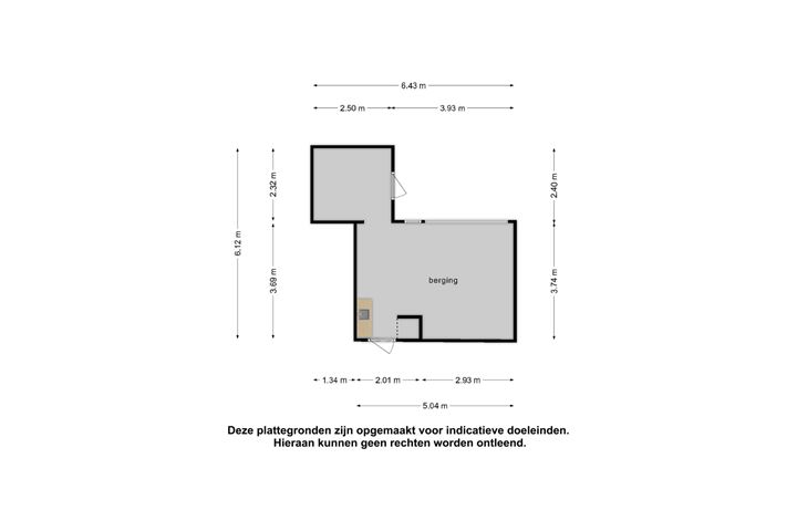 Bekijk foto 60 van Rijpstraat 48