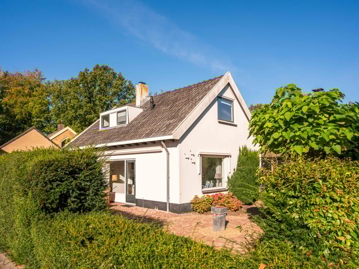 Foto 25 van Jan Jacoblaan 22