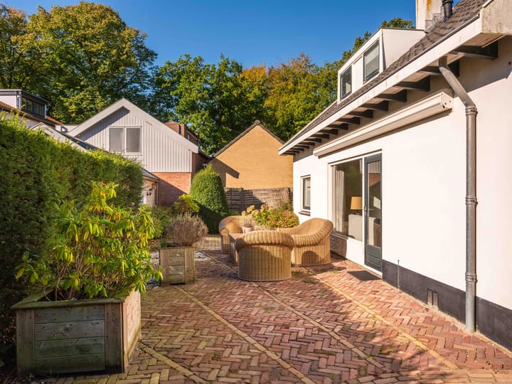 Foto 26 van Jan Jacoblaan 22