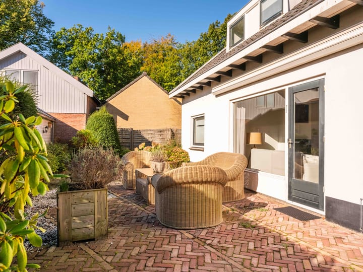 Foto 27 van Jan Jacoblaan 22