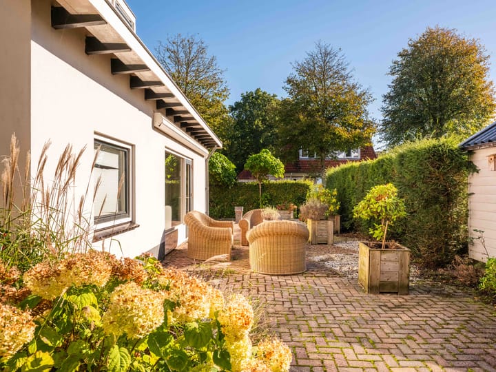 Foto 28 van Jan Jacoblaan 22