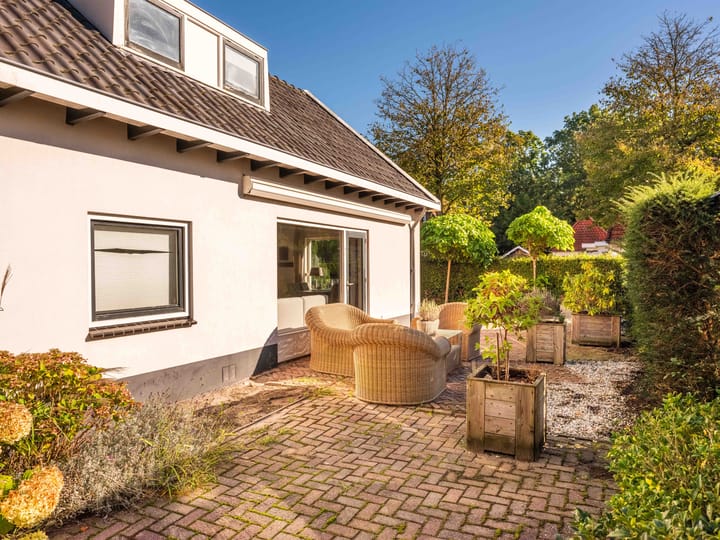 Foto 29 van Jan Jacoblaan 22