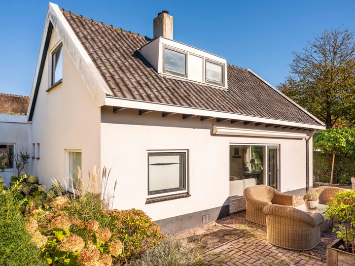 Foto 30 van Jan Jacoblaan 22