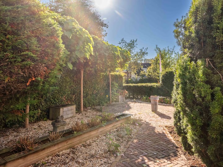 Foto 32 van Jan Jacoblaan 22