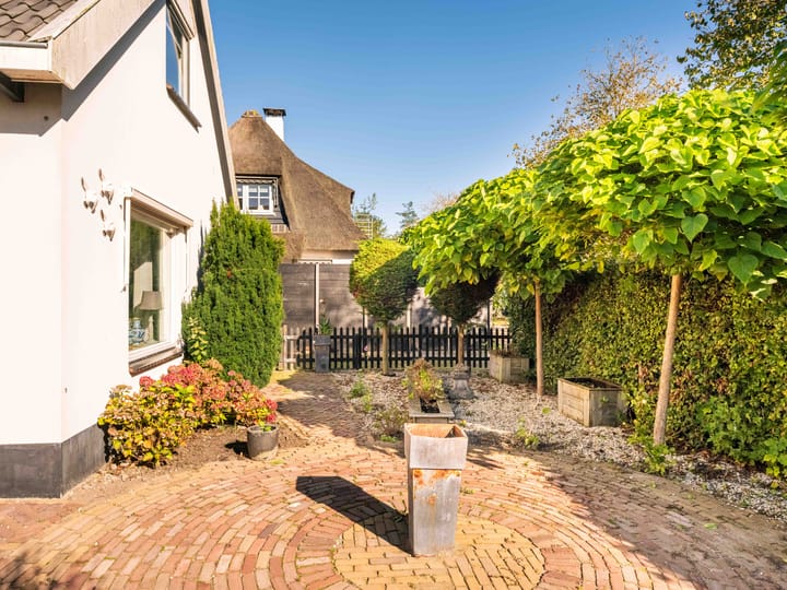 Foto 33 van Jan Jacoblaan 22