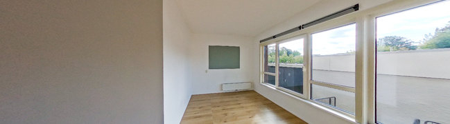 Bekijk 360° foto van Woonkamer van Hoofdstraat 78-C