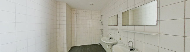 Bekijk 360° foto van Badkamer van Hoofdstraat 78-C