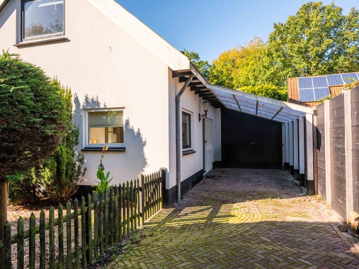 Foto 34 van Jan Jacoblaan 22