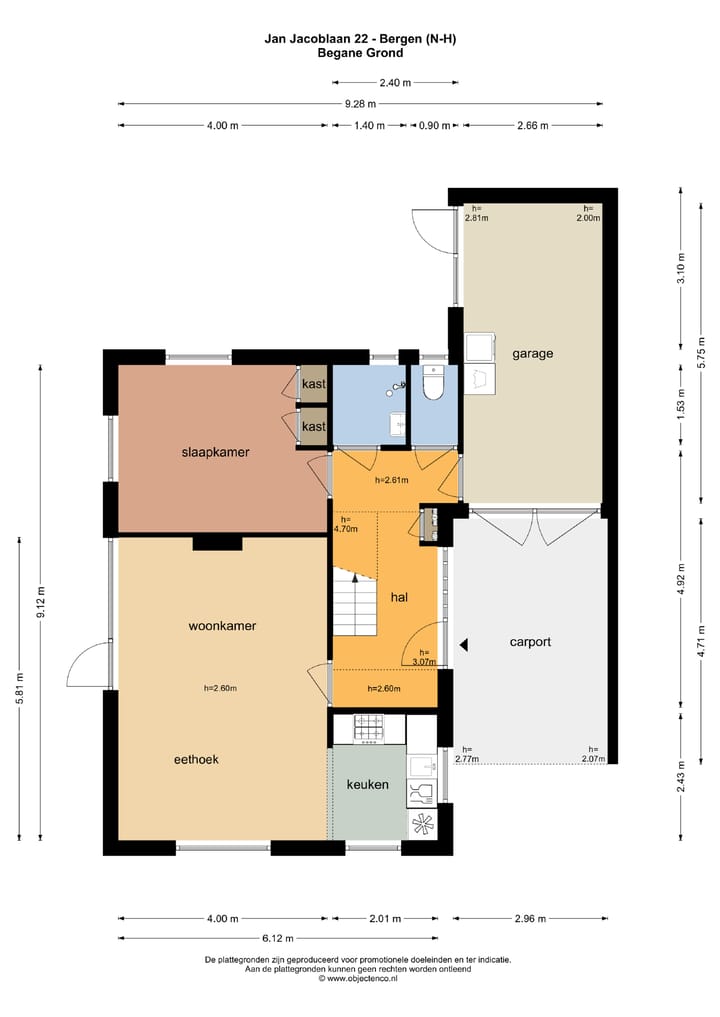 Foto 35 van Jan Jacoblaan 22